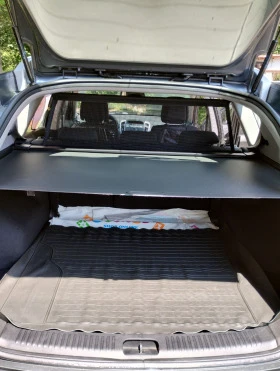 Kia Ceed Комби, снимка 5