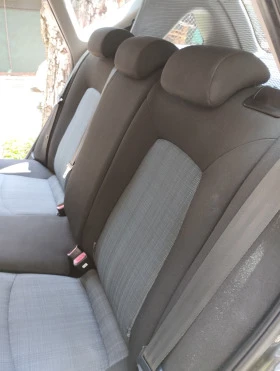 Kia Ceed Комби, снимка 9