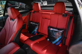 BMW 428 i xDrive AWD CABRIO ЛИЗИНГ БЕЗ ПЪРВОНАЧАЛНА ВНОСКА, снимка 15