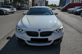 BMW 428 i xDrive AWD CABRIO ЛИЗИНГ БЕЗ ПЪРВОНАЧАЛНА ВНОСКА, снимка 2