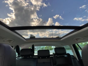 VW Passat 4 MOTION BMT TDI SCR, снимка 13