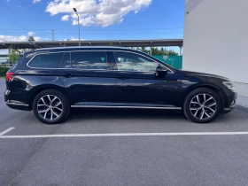 VW Passat 4 MOTION BMT TDI SCR, снимка 5