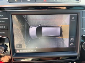 VW Passat 4 MOTION BMT TDI SCR, снимка 17