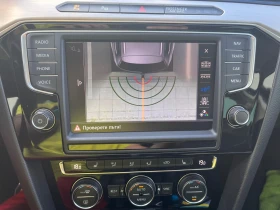 VW Passat 4 MOTION BMT TDI SCR, снимка 16