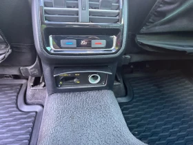 VW Passat 4 MOTION BMT TDI SCR, снимка 12