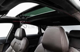 Audi A8 50 TDI* S-LINE* PANO* ВАКУУМ* MATRIX* ОБДУХВАНЕ* , снимка 8