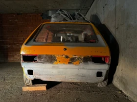 VW Golf, снимка 10