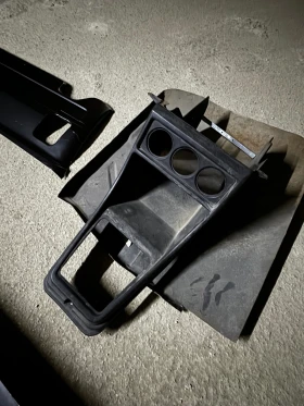 VW Golf, снимка 6