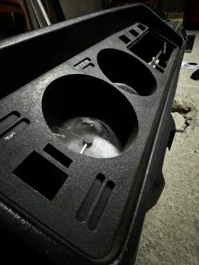 VW Golf, снимка 3