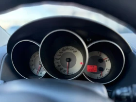 Mazda 3 1.6* 2009г* Ръчка* Топ Състояние* , снимка 16