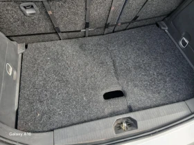 Opel Corsa, снимка 13