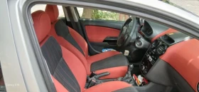 Opel Corsa, снимка 14