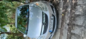 Opel Corsa, снимка 3