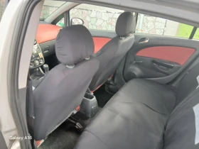 Opel Corsa, снимка 2