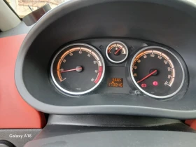 Opel Corsa, снимка 10