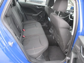 Skoda Scala 1.0i НОВА 65000км-Гаранционен , снимка 14