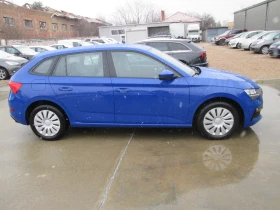 Skoda Scala 1.0i НОВА 65000км-Гаранционен , снимка 3