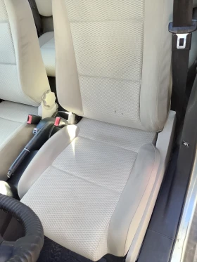 Audi A2, снимка 14