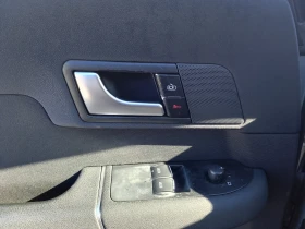 Audi A2, снимка 11