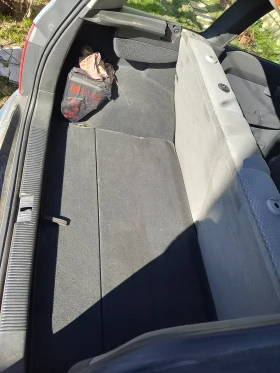 Audi A2, снимка 16