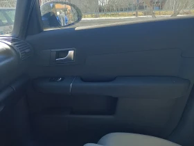 Audi A2, снимка 10