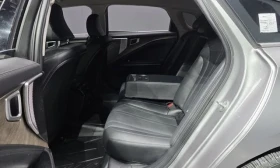 Kia K8 3.5LPG Trendy autogeorge.com, снимка 11