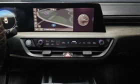 Kia K8 3.5LPG Trendy autogeorge.com, снимка 13