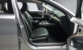 Kia K8 3.5LPG Trendy autogeorge.com, снимка 10
