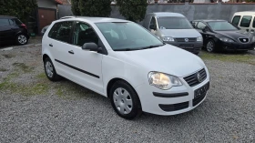VW Polo Отлична, снимка 3