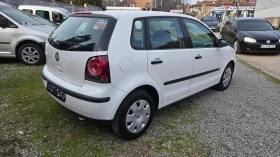 VW Polo Отлична, снимка 4