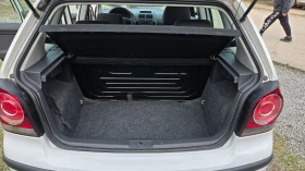 VW Polo Отлична, снимка 9