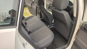 VW Polo Отлична, снимка 10