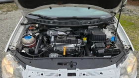 VW Polo Отлична, снимка 13
