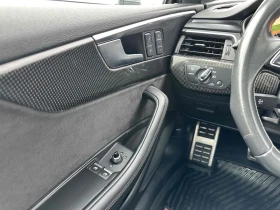 Audi S5 Quattro* B&O* S-Line Plus* АвтоКредит (ЦЕНА ДО БГ), снимка 10