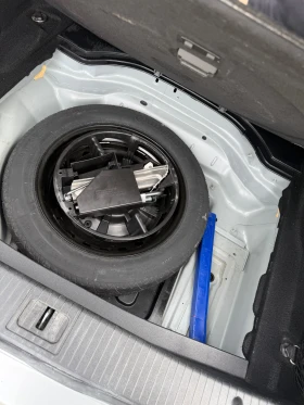 Mercedes-Benz E 350 ЛИЗИНГ!, снимка 13