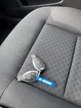 Mercedes-Benz E 350 ЛИЗИНГ!, снимка 14