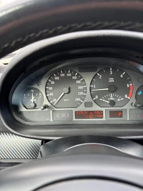 BMW 330 xd, снимка 9