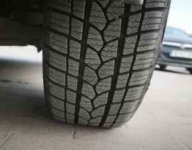 Renault Clio 1.5DCI, снимка 9