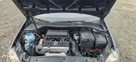 VW Golf, снимка 5