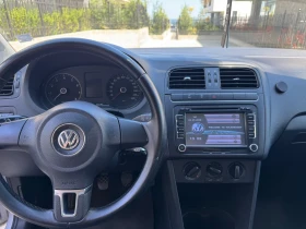 VW Polo 1.2 , снимка 12