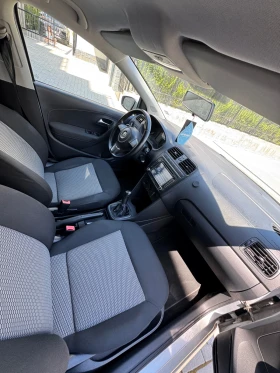 VW Polo 1.2 , снимка 10