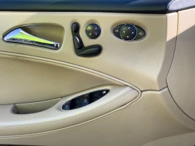 Mercedes-Benz CLS 320 Stage 1, снимка 11