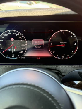 Mercedes-Benz S 350, снимка 2