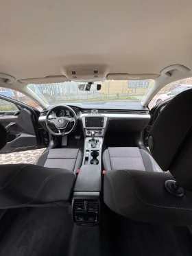 VW Passat, снимка 4
