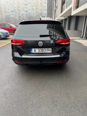 VW Passat, снимка 12