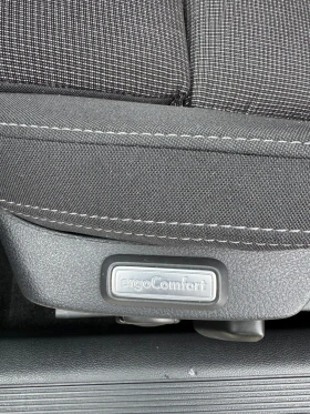 VW Passat, снимка 8