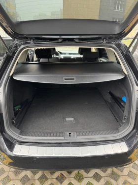 VW Passat, снимка 5