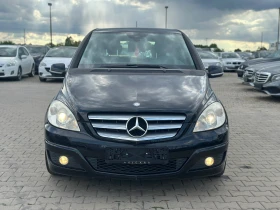 Mercedes-Benz B 180 / 2.0D / NAVI / ПОДГРЕВ /, снимка 8