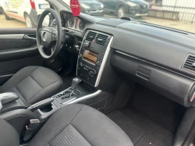 Mercedes-Benz B 180 / 2.0D / NAVI / ПОДГРЕВ /, снимка 11