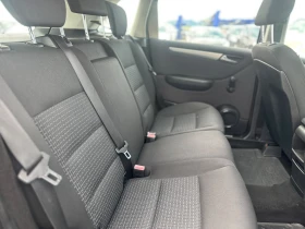 Mercedes-Benz B 180 / 2.0D / NAVI / ПОДГРЕВ /, снимка 12